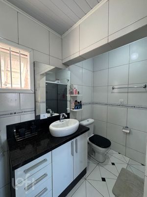 Image 26 - 269314