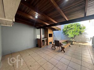 Image 37 - 269314