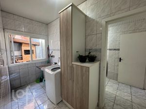 Image 11 - 269314