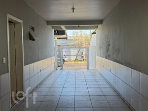 Image 40 - 269314