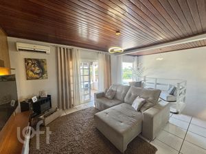 Image 16 - 269314