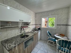 Image 9 - 269314