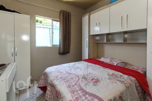 Image 13 - 269315