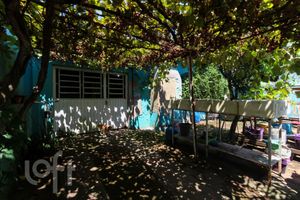 Image 24 - 269315