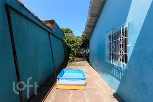 Image 21 - 269315
