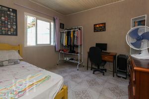 Image 10 - 269315