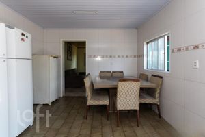Image 3 - 269315