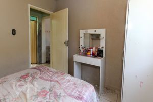 Image 14 - 269315