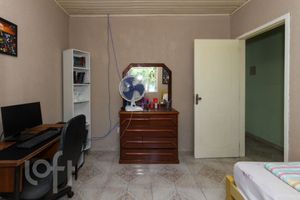 Image 12 - 269315