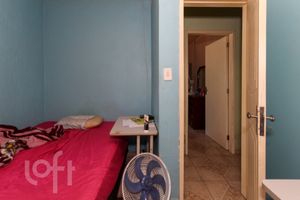 Image 19 - 269315