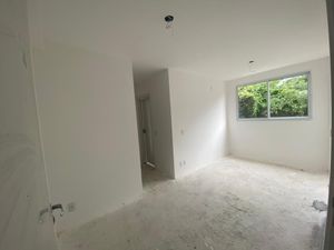 Image 5 - 269328