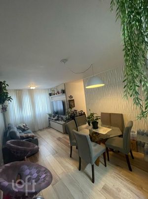 Image 15 - 269329