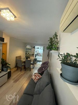 Image 21 - 269329