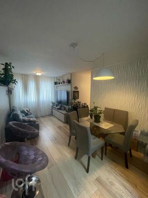 Image 14 - 269329