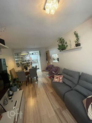Image 20 - 269329
