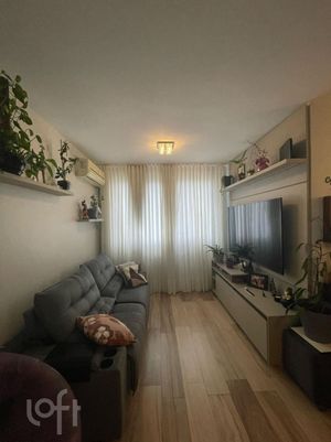 Image 19 - 269329