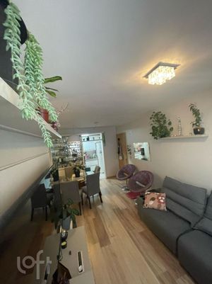 Image 22 - 269329