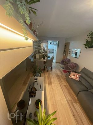 Image 27 - 269329