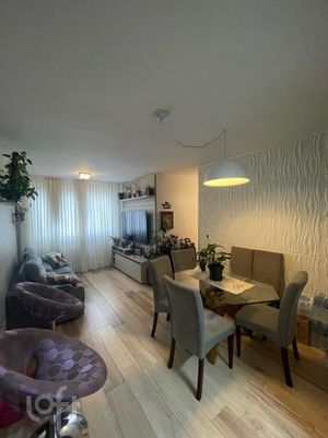 Image 16 - 269329