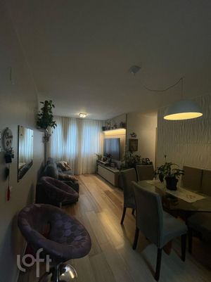 Image 23 - 269329