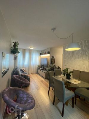 Image 24 - 269329