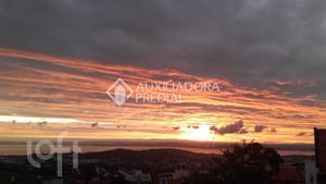 Image 13 - 269367