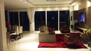 Image 1 - 269367