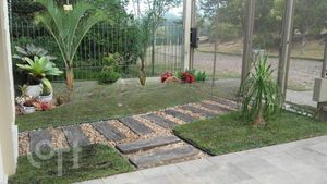 Image 23 - 269367