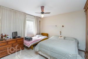 Image 14 - 269387