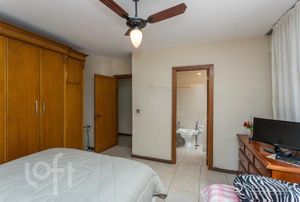 Image 15 - 269387
