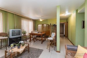 Image 1 - 269387