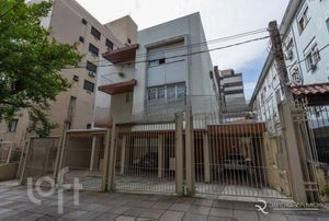Image 29 - 269387