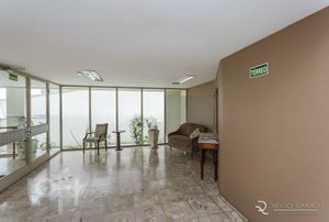 Image 23 - 269387