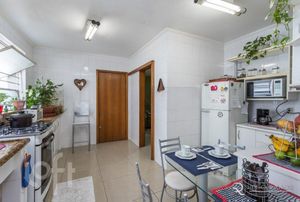 Image 6 - 269387