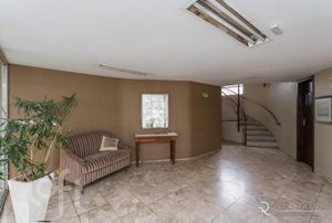 Image 25 - 269387