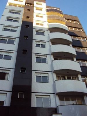 Image 5 - 2694