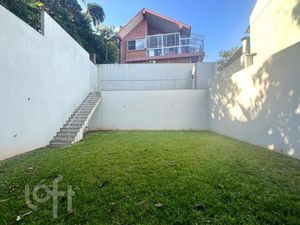Image 4 - 269410