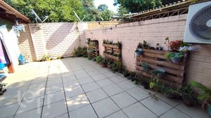 Image 9 - 269411