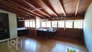 Image 18 - 269411