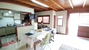 Image 7 - 269411
