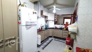 Image 6 - 269411