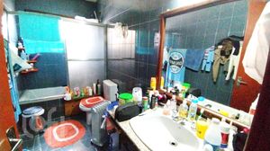 Image 13 - 269411