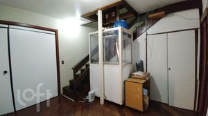 Image 4 - 269411