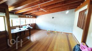 Image 17 - 269411