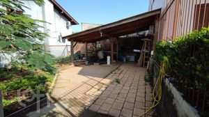 Image 19 - 269411