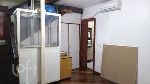 Image 5 - 269411