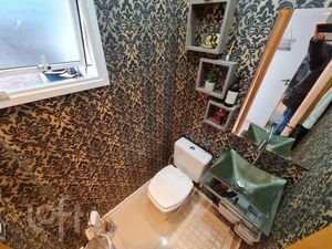 Image 8 - 269461