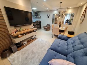 Image 5 - 269461
