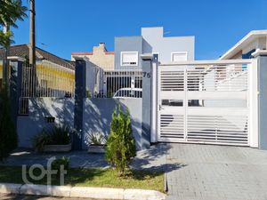 Image 17 - 269461