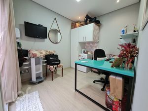 Image 15 - 269461